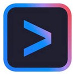 Gemini CLI